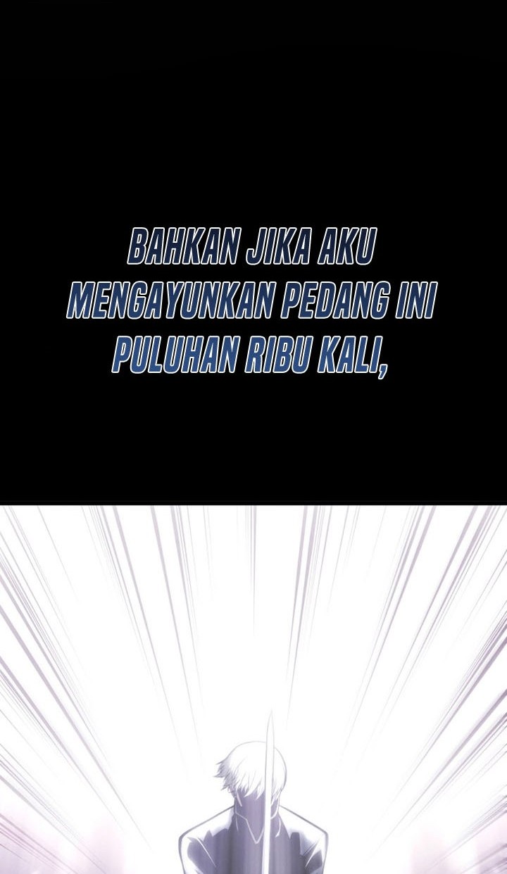 Swordmaster’s Youngest Son Chapter 117 Gambar 37