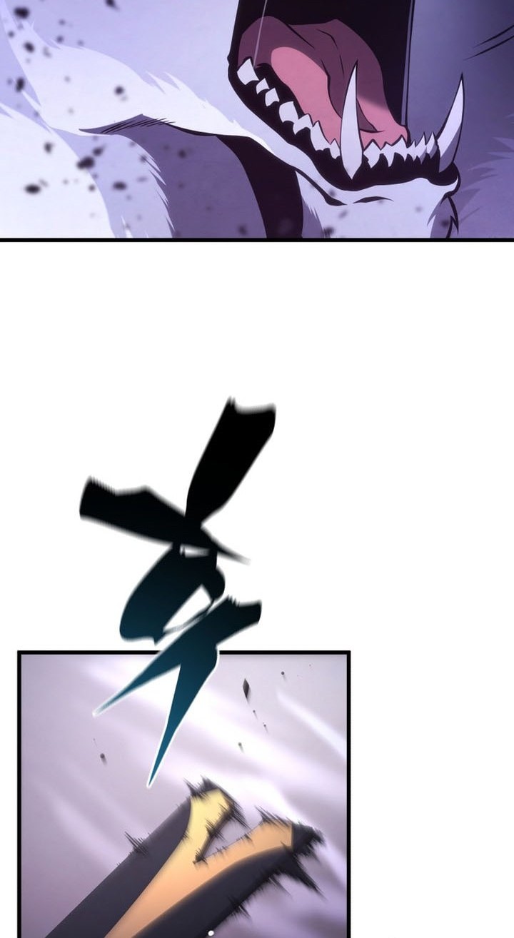 Swordmaster’s Youngest Son Chapter 117 Gambar 23