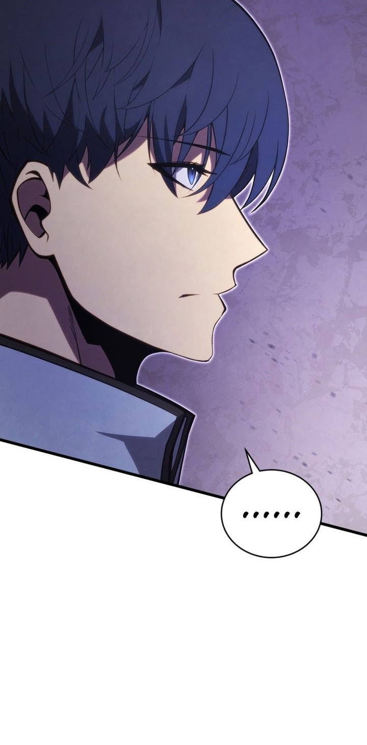 Swordmaster’s Youngest Son Chapter 117 Gambar 47