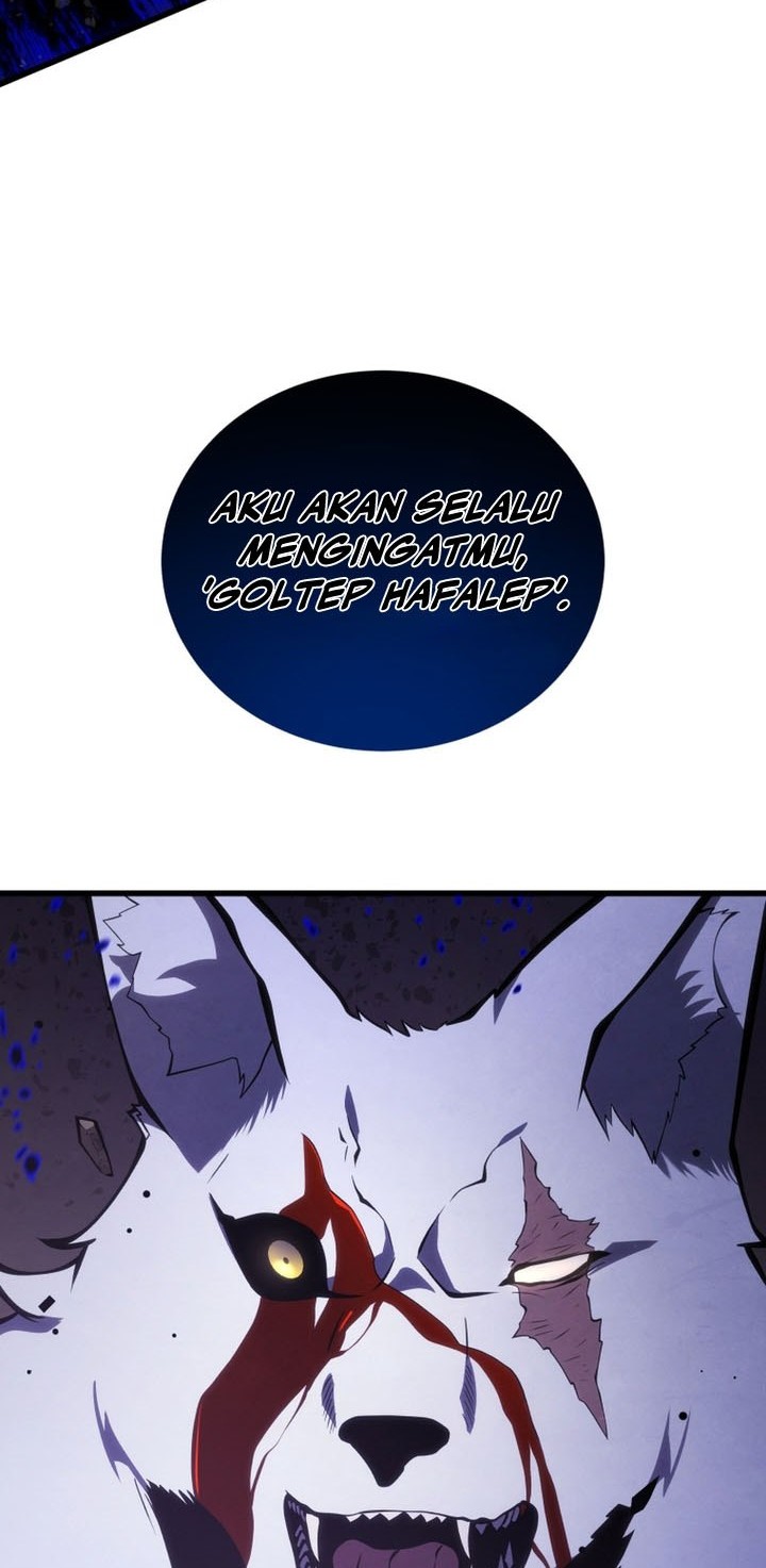 Swordmaster’s Youngest Son Chapter 117 Gambar 51