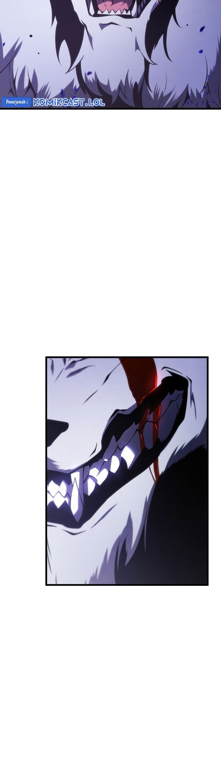 Swordmaster’s Youngest Son Chapter 117 Gambar 52