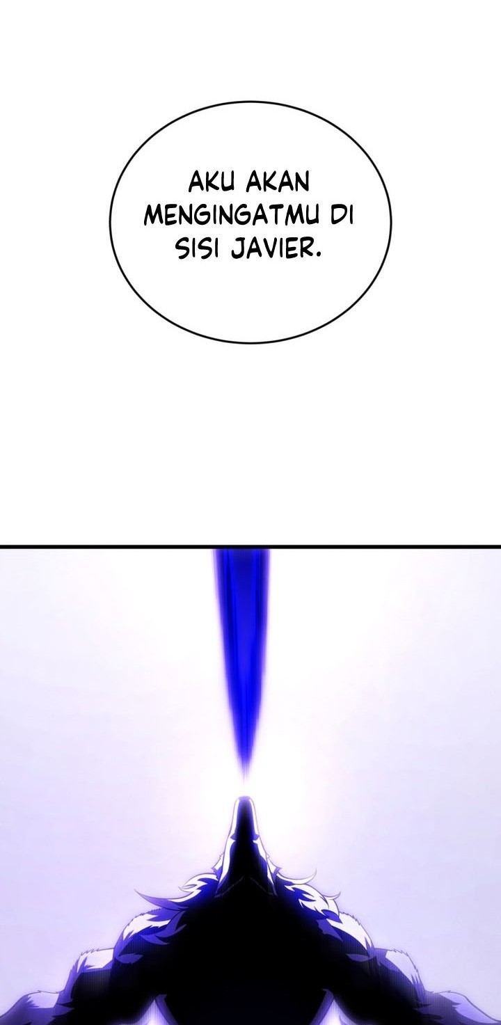 Swordmaster’s Youngest Son Chapter 117 Gambar 53