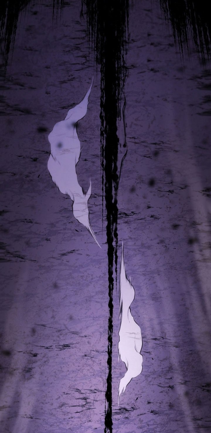 Swordmaster’s Youngest Son Chapter 117 Gambar 55