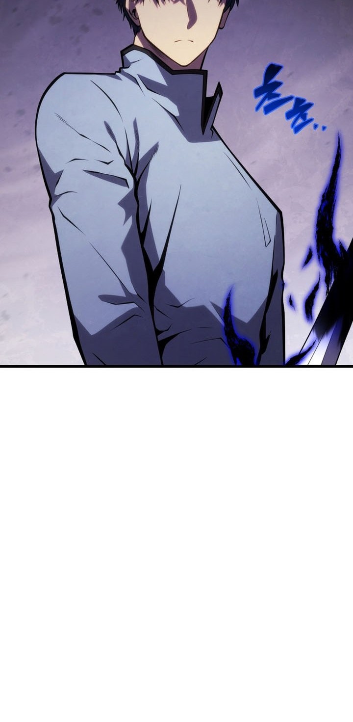 Swordmaster’s Youngest Son Chapter 117 Gambar 57