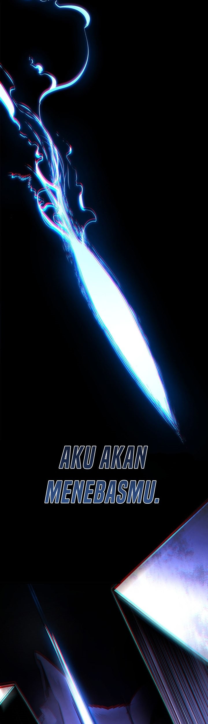 Swordmaster’s Youngest Son Chapter 117 Gambar 40