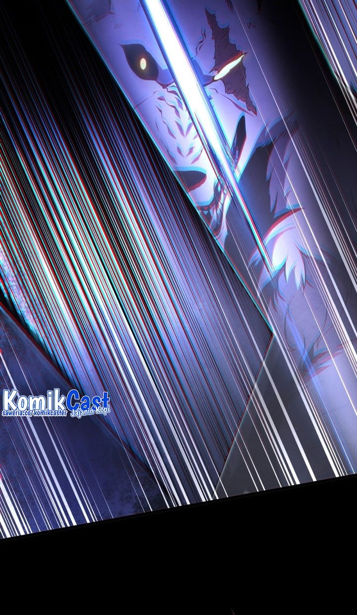 Swordmaster’s Youngest Son Chapter 117 Gambar 41