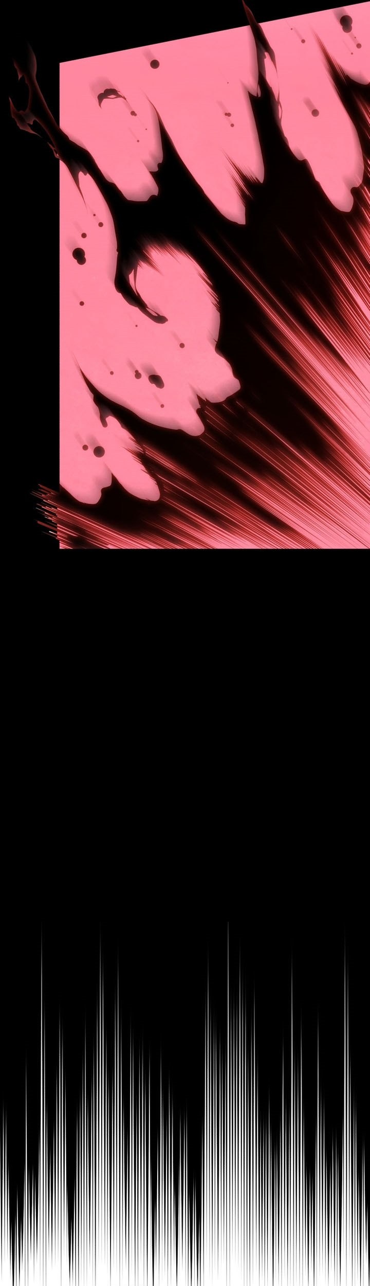 Swordmaster’s Youngest Son Chapter 117 Gambar 42