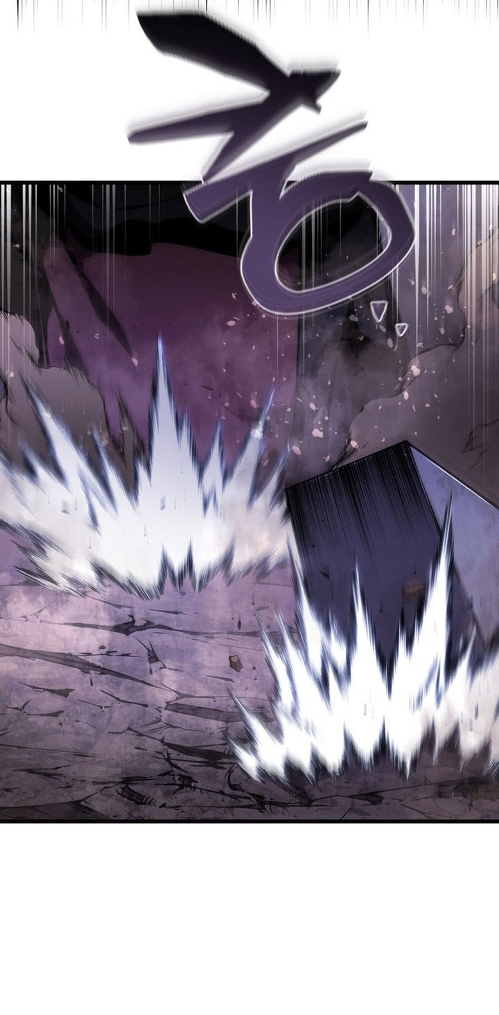 Swordmaster’s Youngest Son Chapter 117 Gambar 43