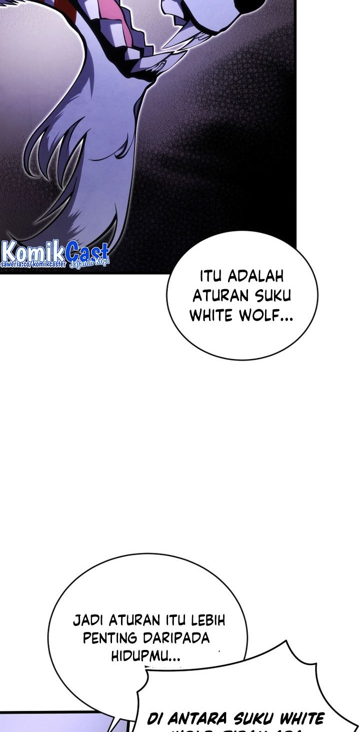 Swordmaster’s Youngest Son Chapter 117 Gambar 45