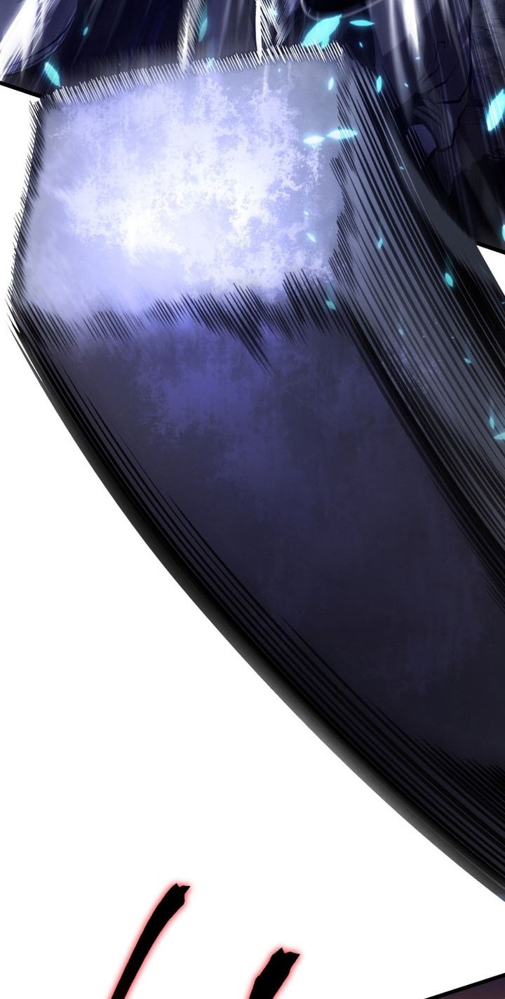 Swordmaster’s Youngest Son Chapter 117 Gambar 3