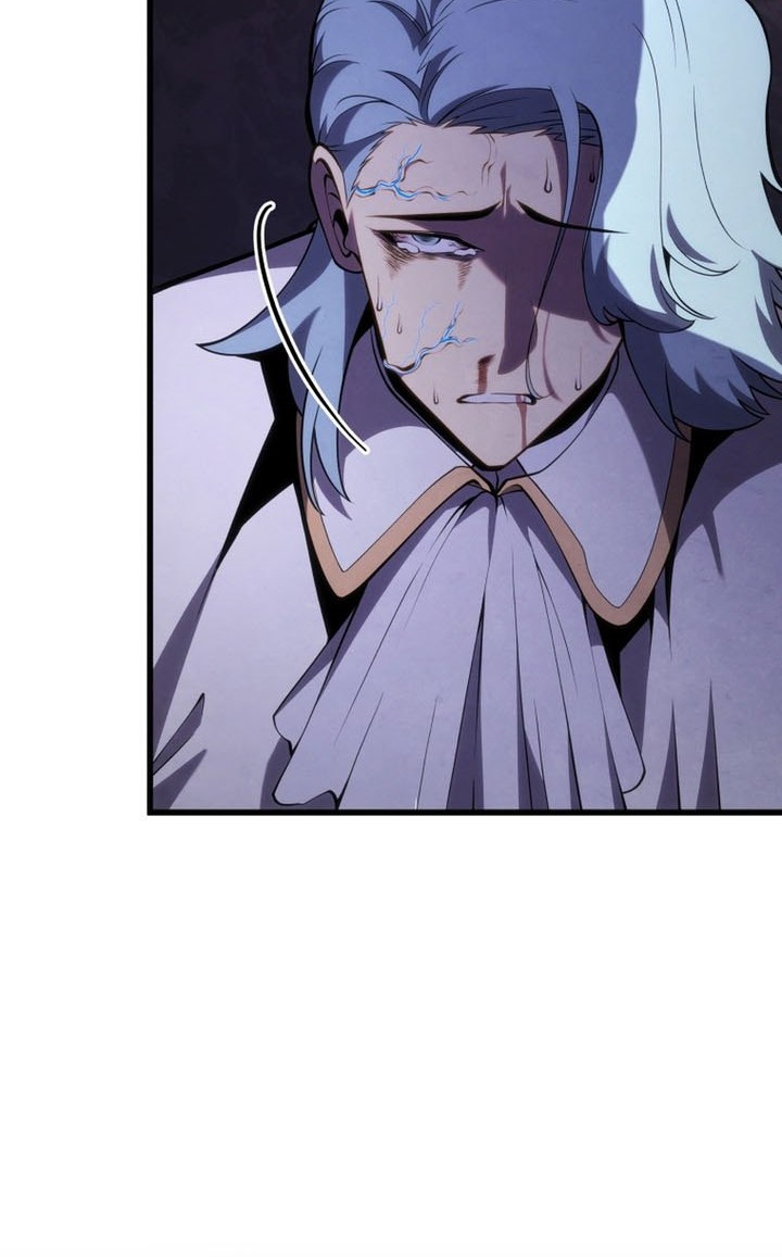 Swordmaster’s Youngest Son Chapter 117 Gambar 67