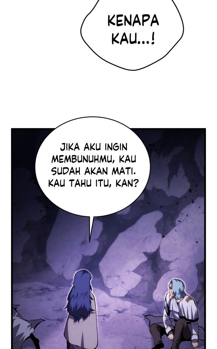 Swordmaster’s Youngest Son Chapter 117 Gambar 69