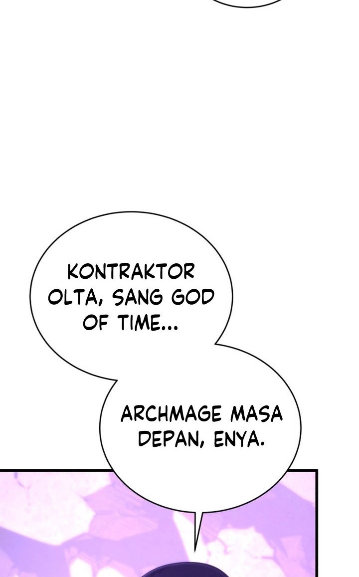 Swordmaster’s Youngest Son Chapter 117 Gambar 71