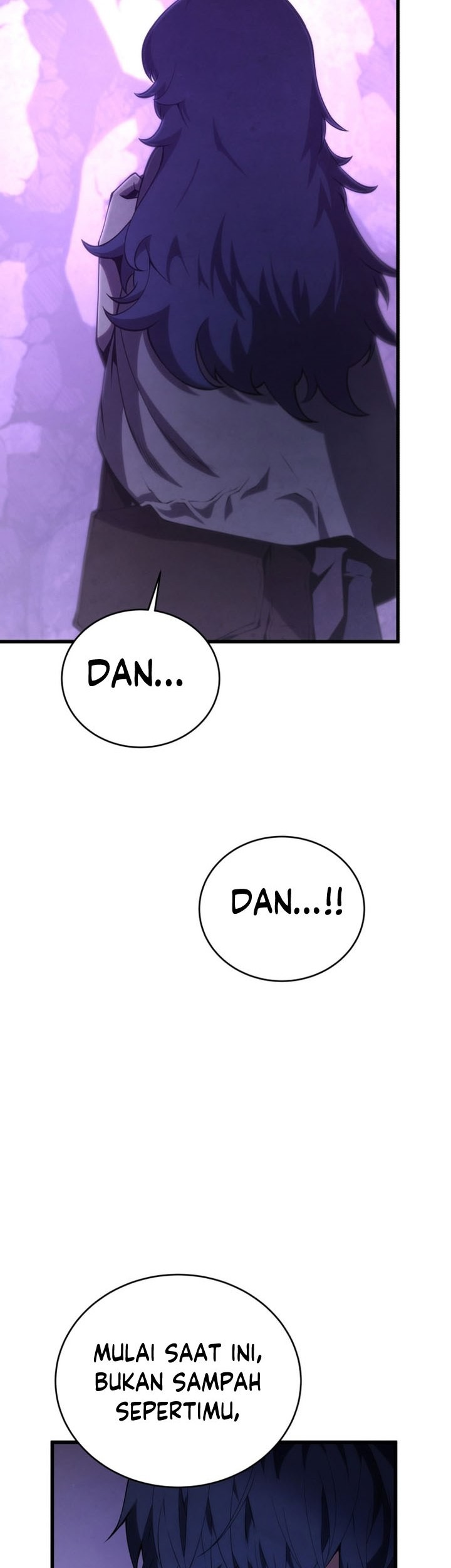 Swordmaster’s Youngest Son Chapter 117 Gambar 72