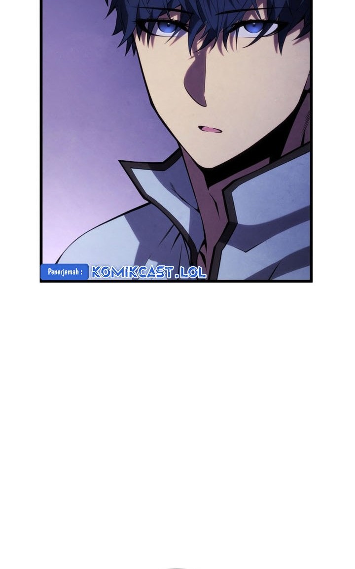 Swordmaster’s Youngest Son Chapter 117 Gambar 73