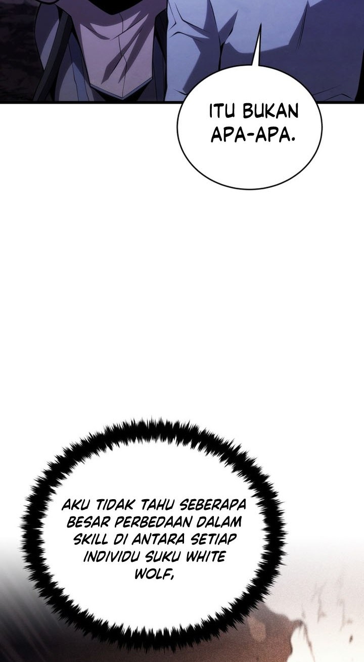 Swordmaster’s Youngest Son Chapter 117 Gambar 59