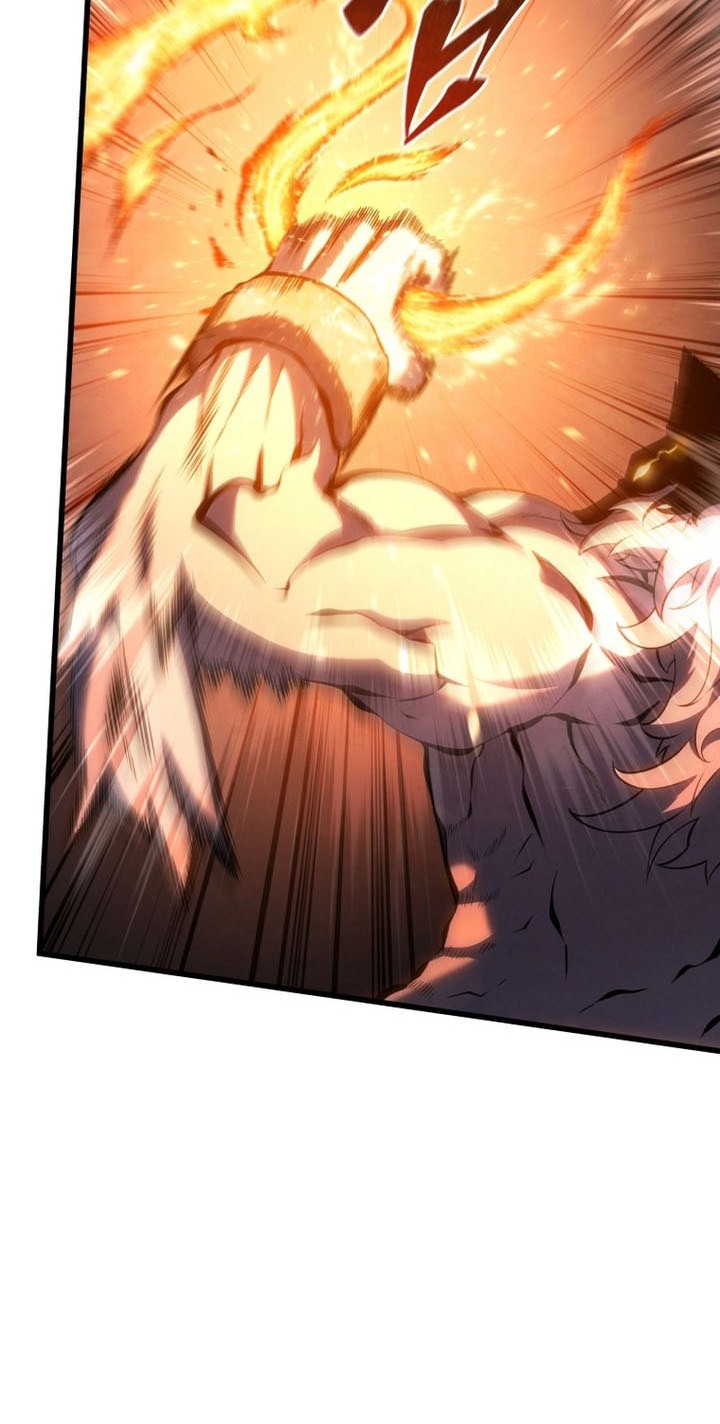 Swordmaster’s Youngest Son Chapter 117 Gambar 5