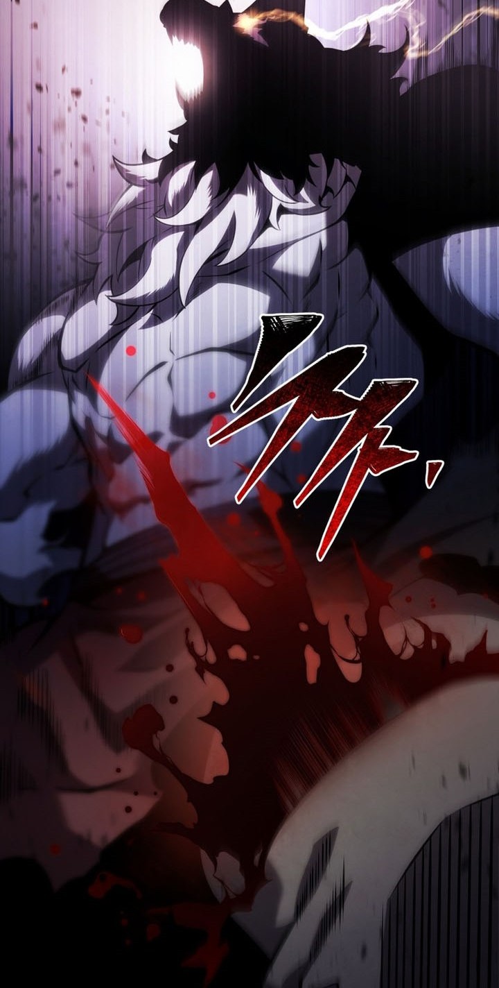 Swordmaster’s Youngest Son Chapter 117 Gambar 9