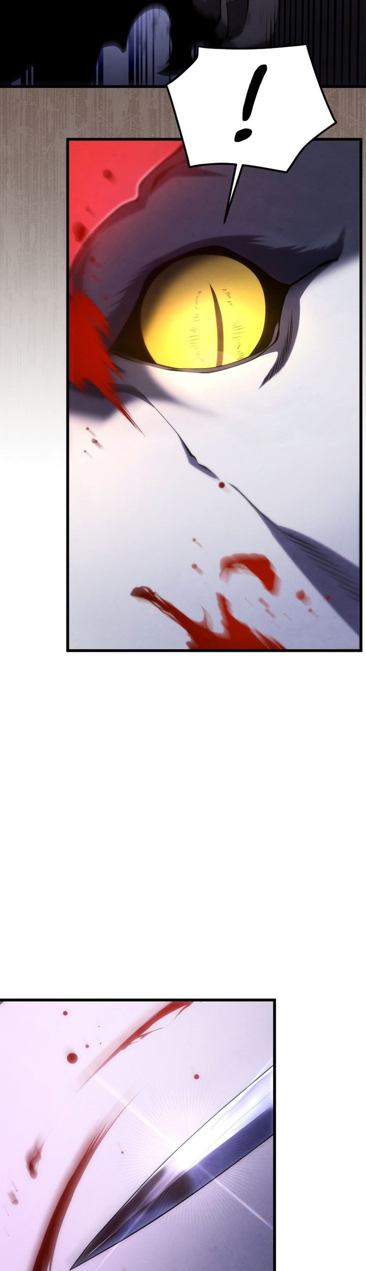 Swordmaster’s Youngest Son Chapter 117 Gambar 10