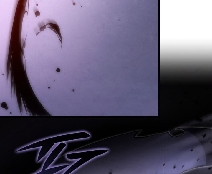 Swordmaster’s Youngest Son Chapter 117 Gambar 11