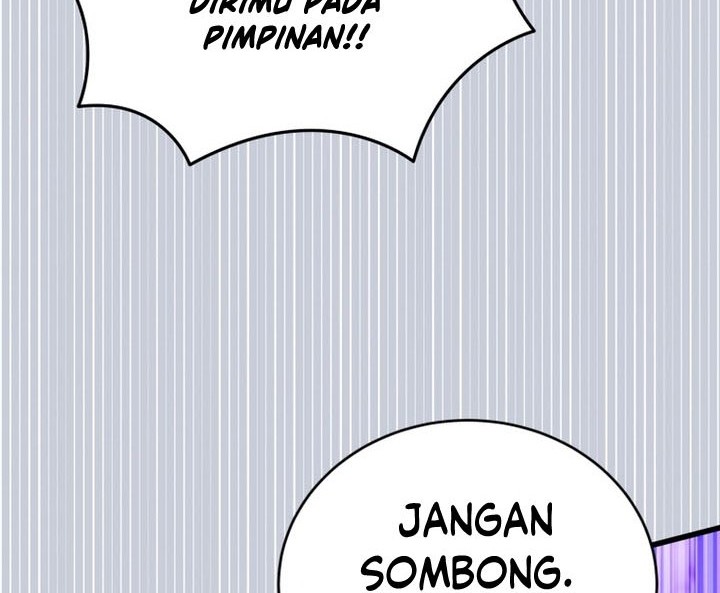 Swordmaster’s Youngest Son Chapter 117 Gambar 15