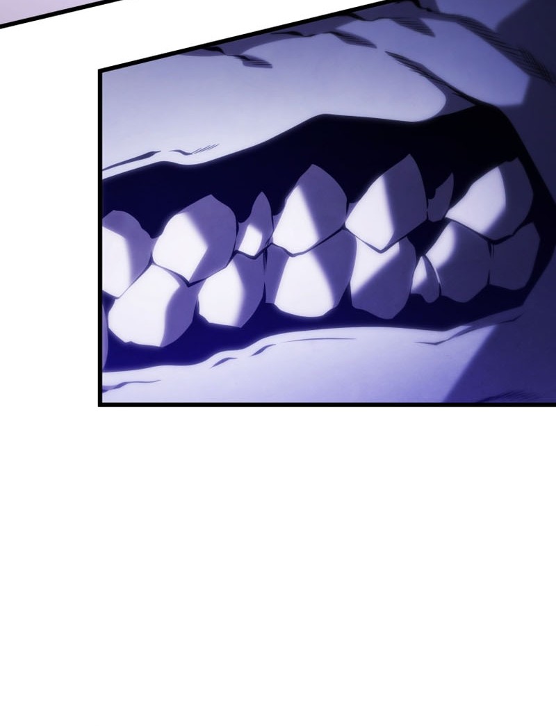 Swordmaster’s Youngest Son Chapter 116 Gambar 53