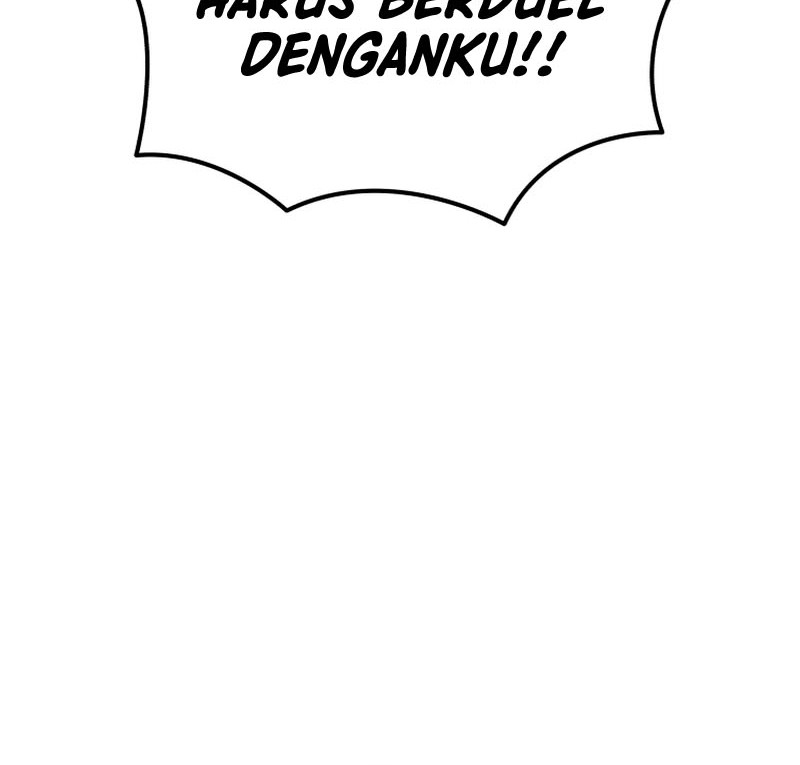 Swordmaster’s Youngest Son Chapter 116 Gambar 45