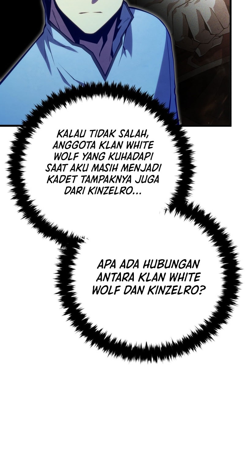 Swordmaster’s Youngest Son Chapter 116 Gambar 49