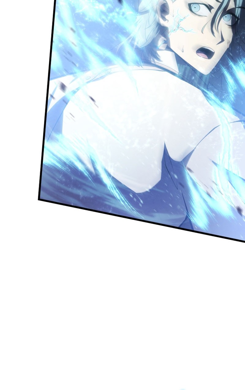 Swordmaster’s Youngest Son Chapter 116 Gambar 5