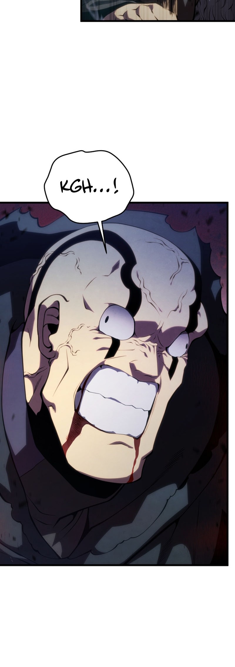 Swordmaster’s Youngest Son Chapter 116 Gambar 13