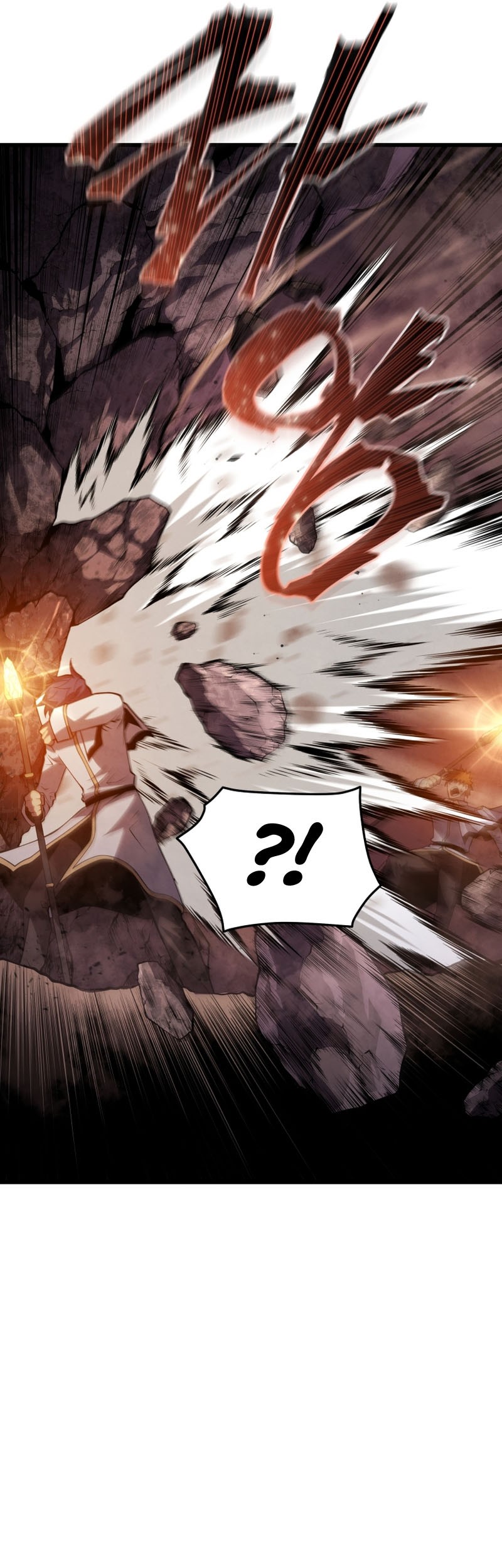 Swordmaster’s Youngest Son Chapter 115 Gambar 46