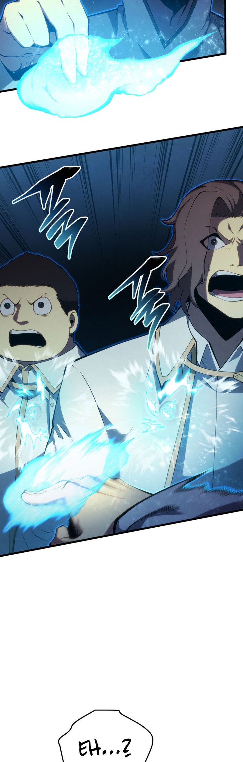 Swordmaster’s Youngest Son Chapter 115 Gambar 7