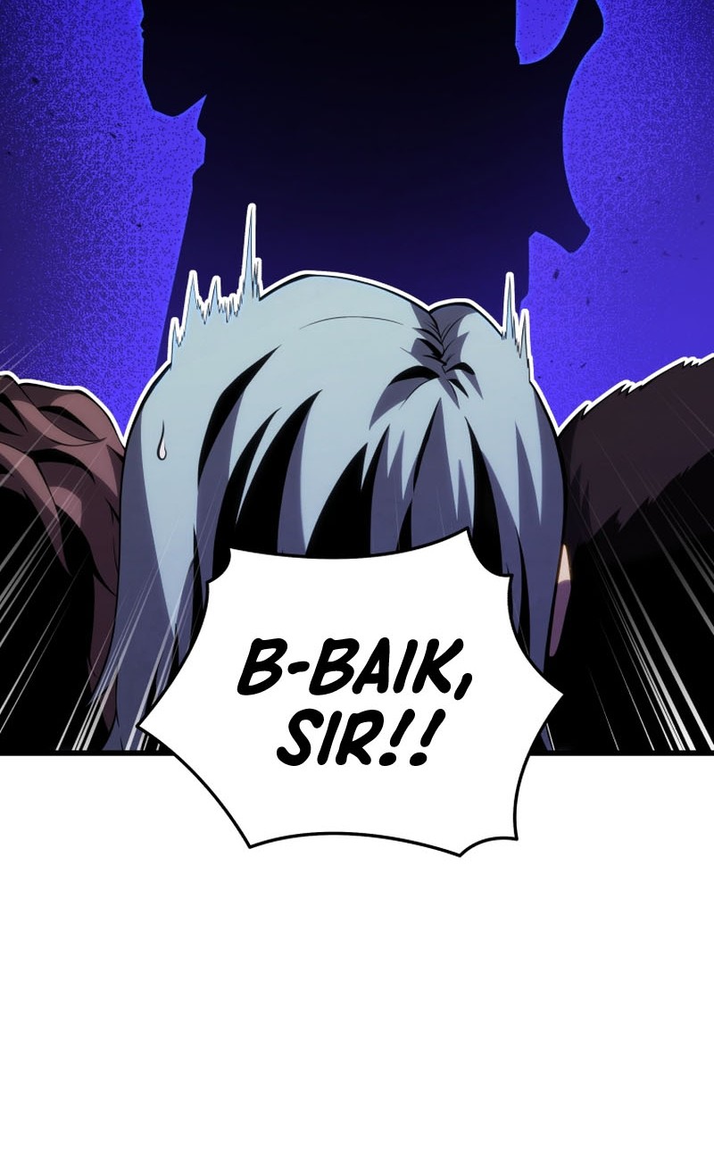 Swordmaster’s Youngest Son Chapter 115 Gambar 17