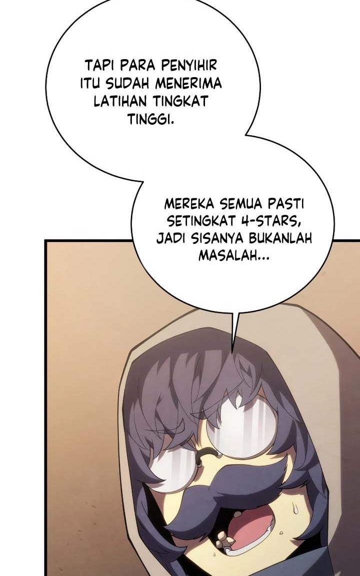 Swordmaster’s Youngest Son Chapter 114 Gambar 29