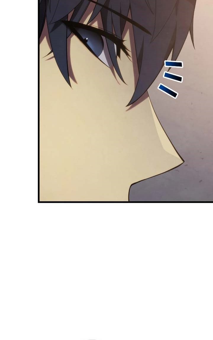 Swordmaster’s Youngest Son Chapter 114 Gambar 33