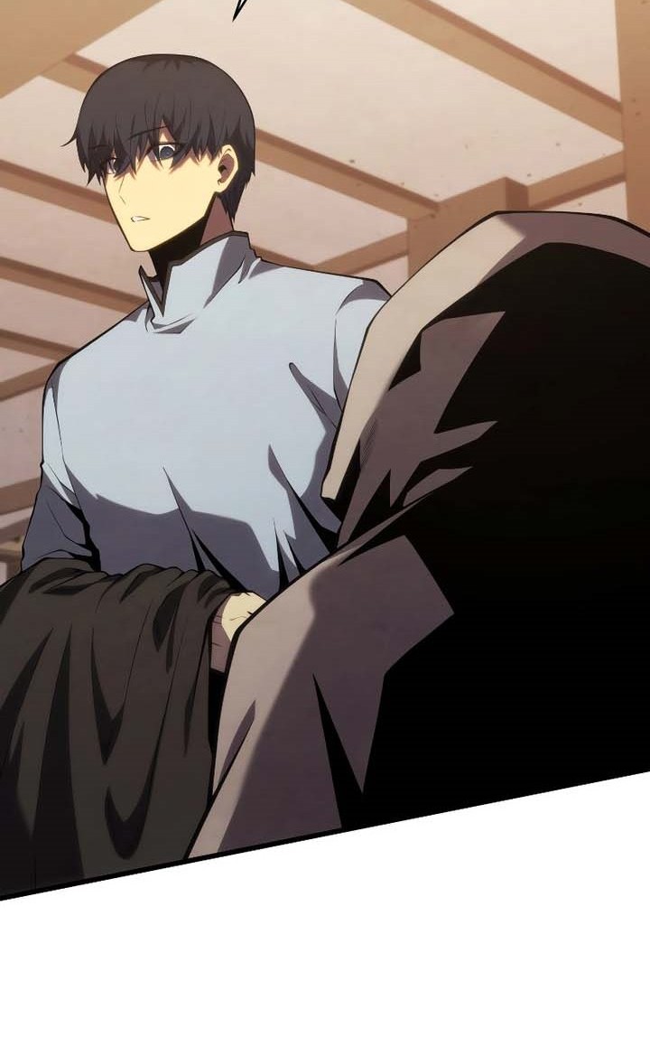 Swordmaster’s Youngest Son Chapter 114 Gambar 37