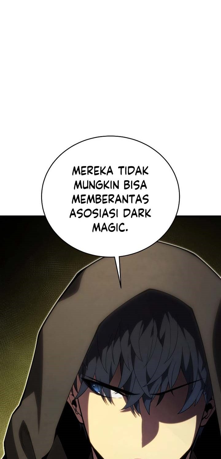 Swordmaster’s Youngest Son Chapter 114 Gambar 23