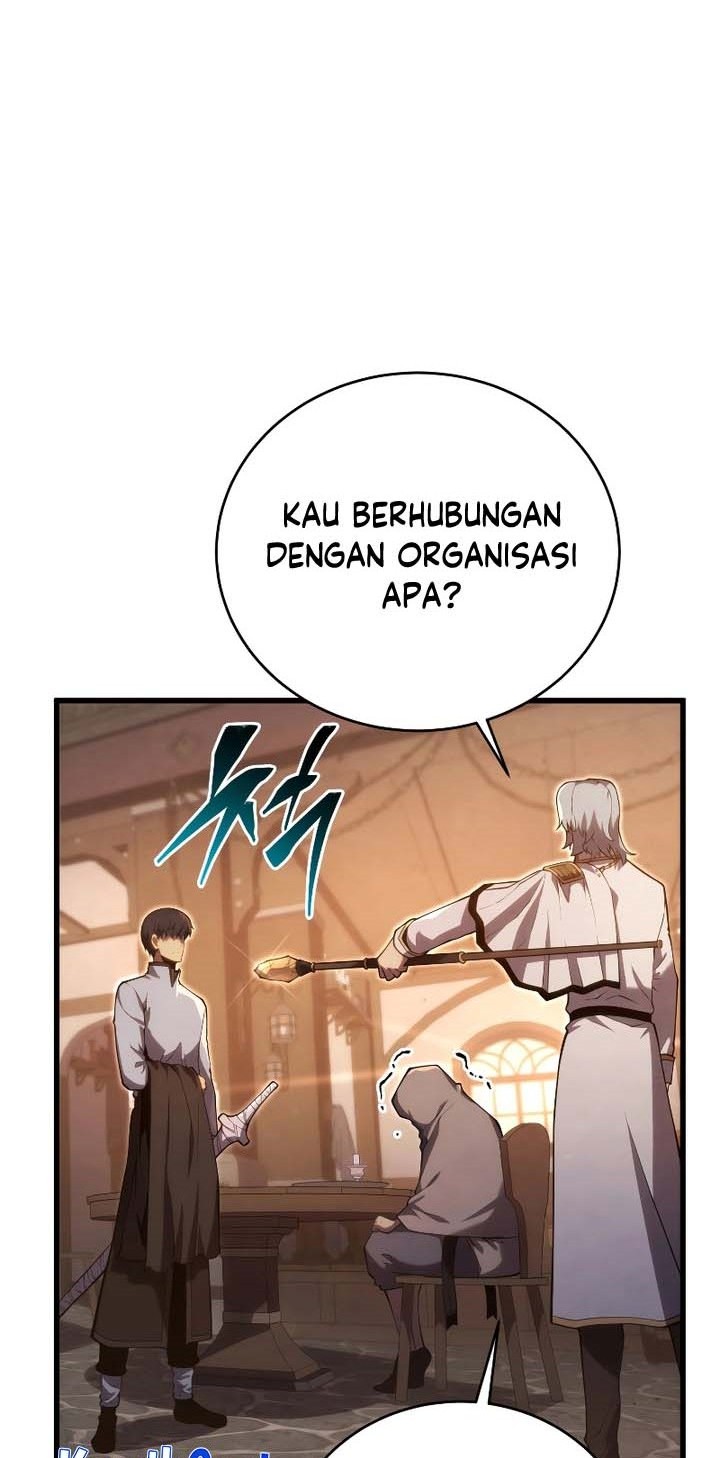 Swordmaster’s Youngest Son Chapter 114 Gambar 47