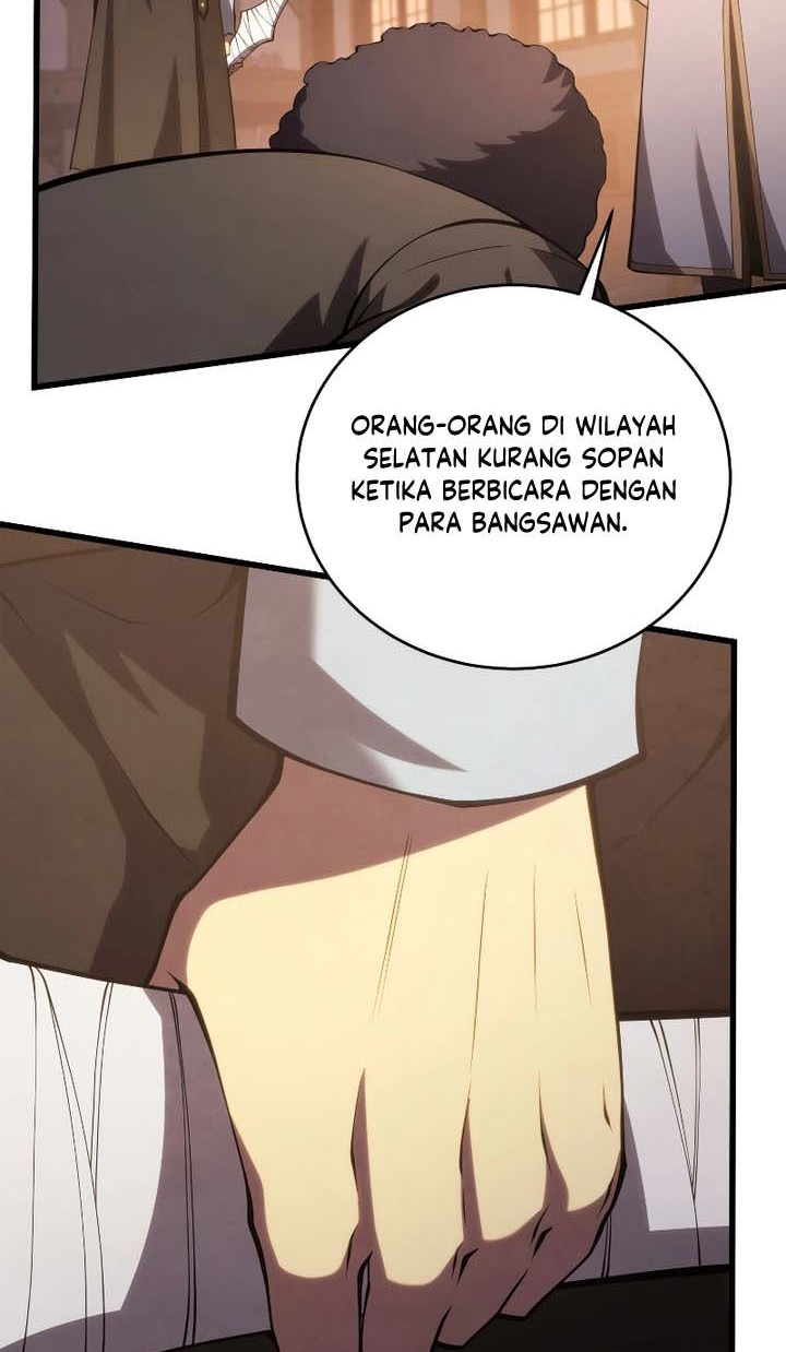 Swordmaster’s Youngest Son Chapter 114 Gambar 51