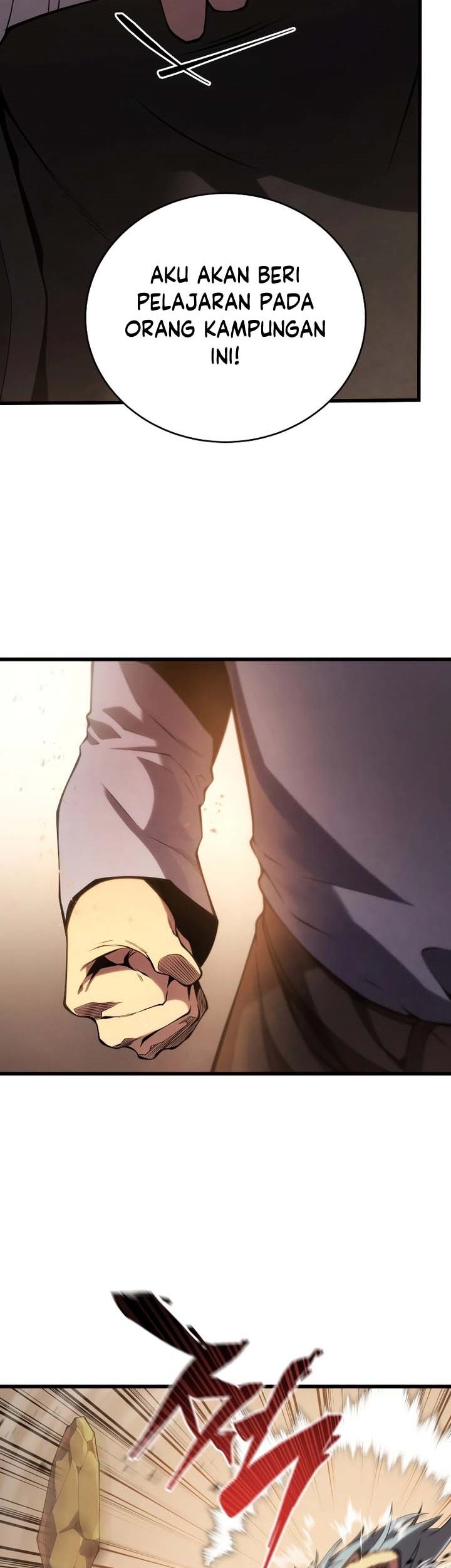 Swordmaster’s Youngest Son Chapter 114 Gambar 52