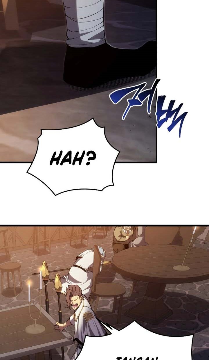 Swordmaster’s Youngest Son Chapter 114 Gambar 55