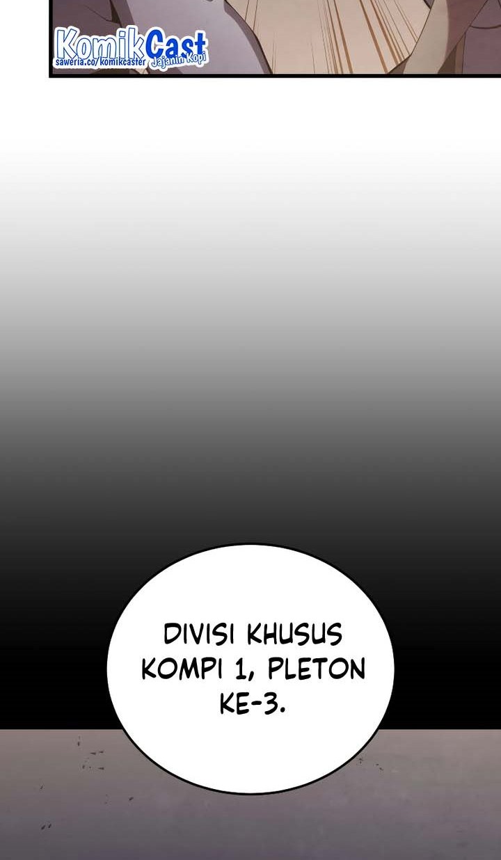 Swordmaster’s Youngest Son Chapter 114 Gambar 57