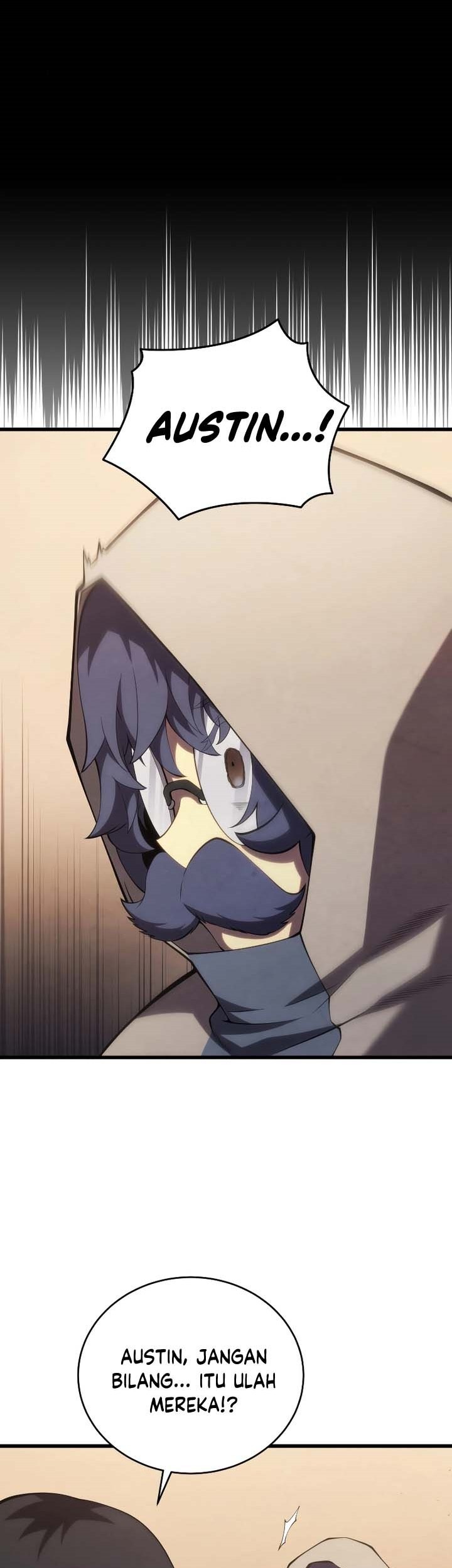 Swordmaster’s Youngest Son Chapter 114 Gambar 40