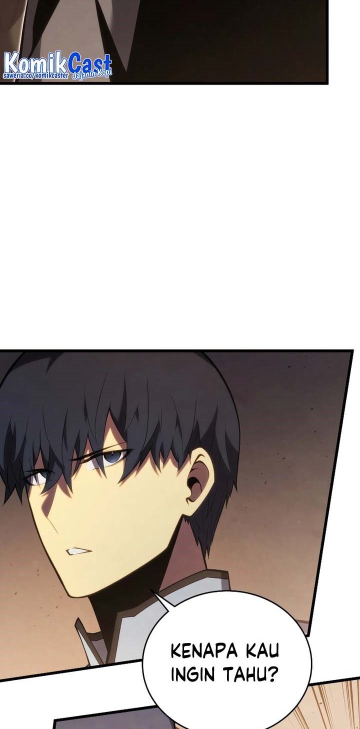 Swordmaster’s Youngest Son Chapter 114 Gambar 45