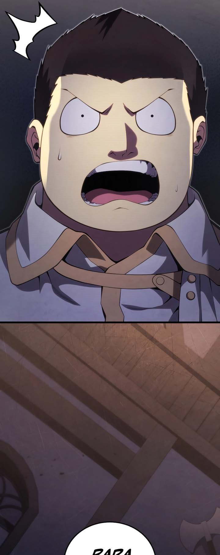 Swordmaster’s Youngest Son Chapter 114 Gambar 58