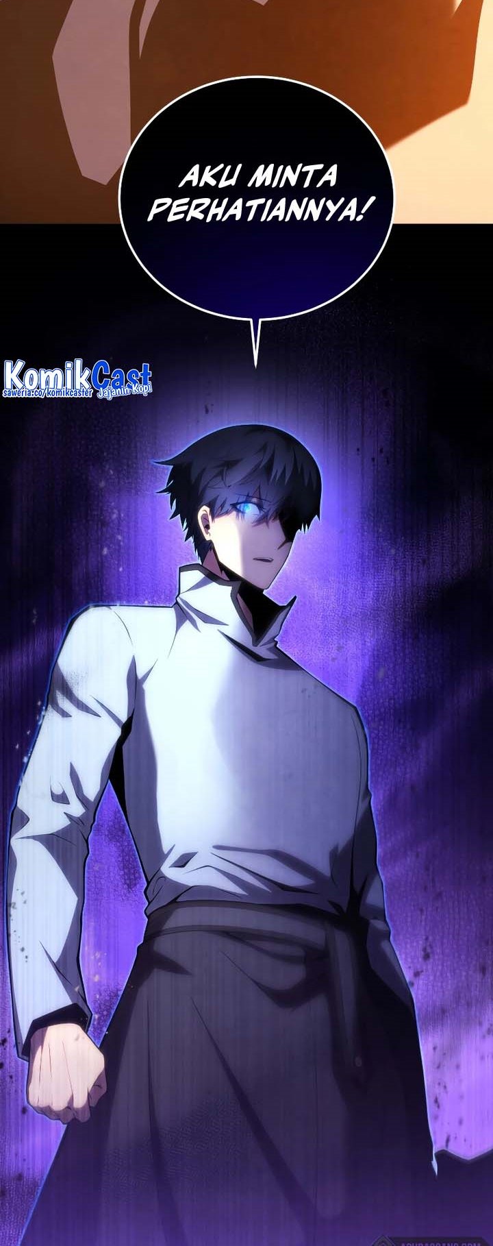 Swordmaster’s Youngest Son Chapter 114 Gambar 60