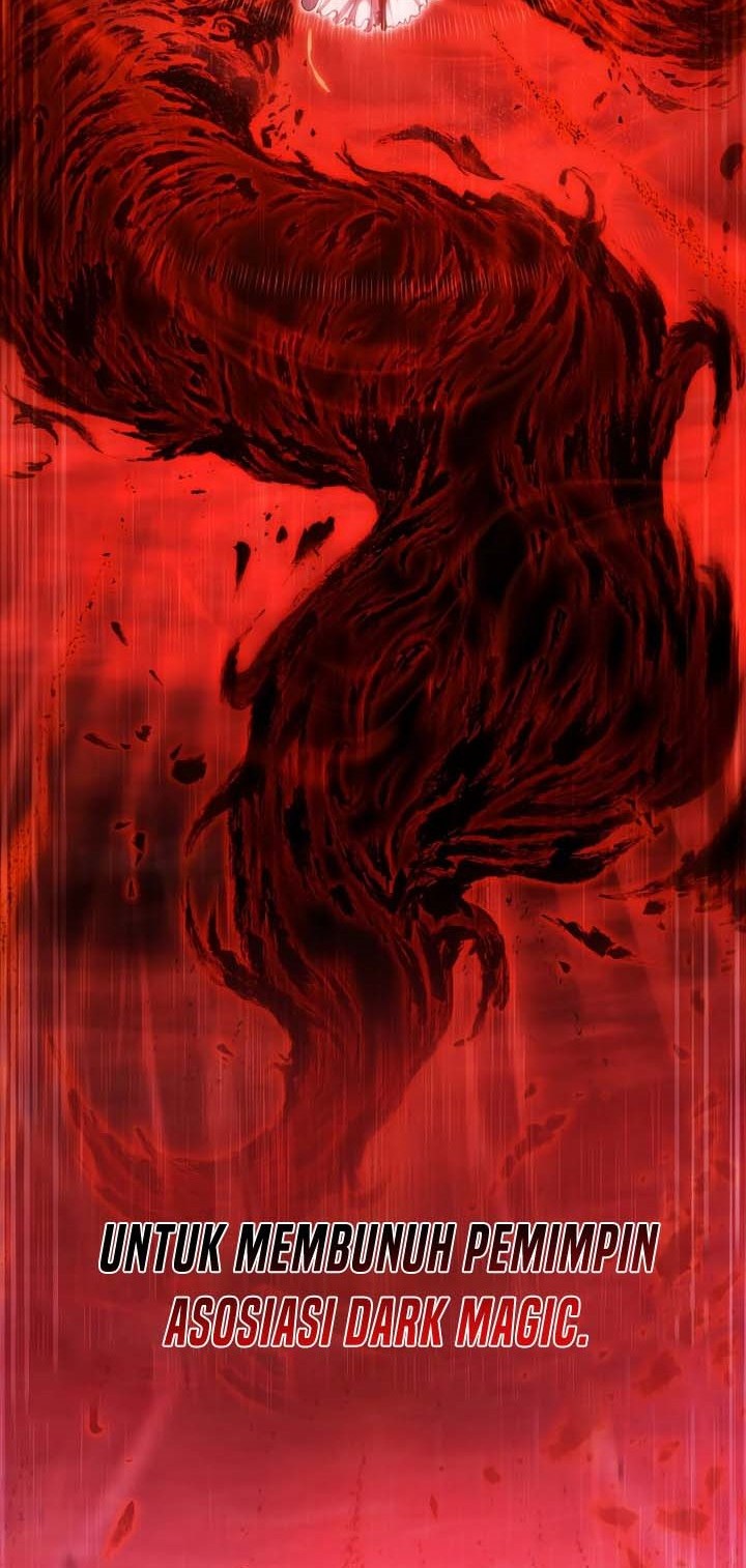 Swordmaster’s Youngest Son Chapter 114 Gambar 5