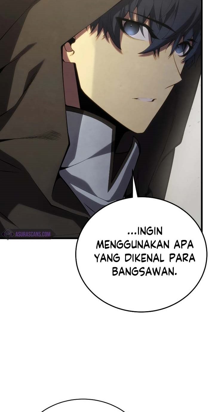 Swordmaster’s Youngest Son Chapter 114 Gambar 13