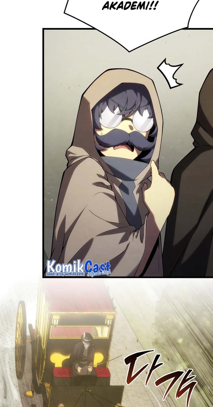 Swordmaster’s Youngest Son Chapter 114 Gambar 15