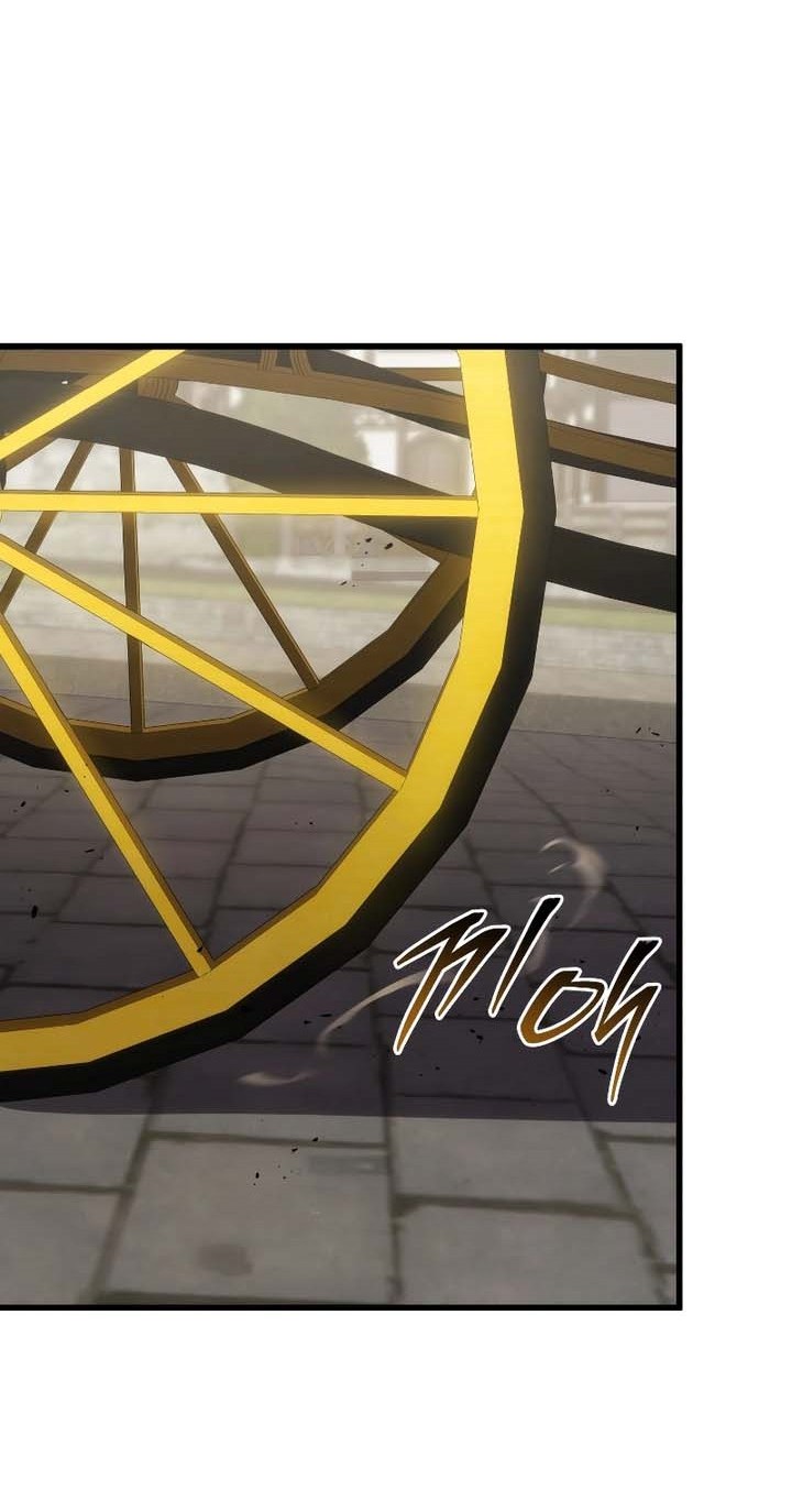 Swordmaster’s Youngest Son Chapter 114 Gambar 17